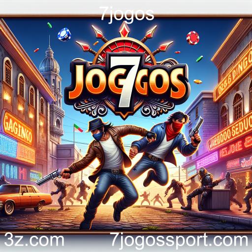 FAQ 7jogos Brasil - Perguntas frequentes sobre bônus, PIX, RTP, APP mobile e VIP