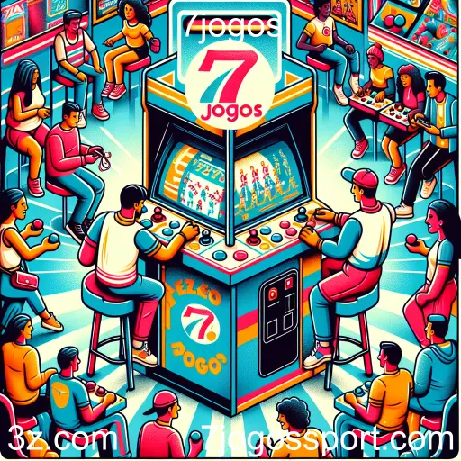 Catálogo 7jogos 2.547 jogos - Pragmatic Play, Evolution, NetEnt