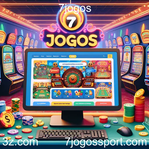 Estatísticas de bônus da 7jogos em São Paulo, Rio de Janeiro e Brasília