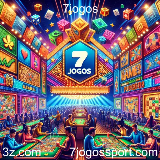 Estatísticas de bônus da 7jogos em São Paulo, Rio de Janeiro e Brasília