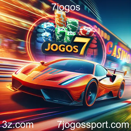 Catálogo 7jogos 2.547 jogos - Pragmatic Play, Evolution, NetEnt