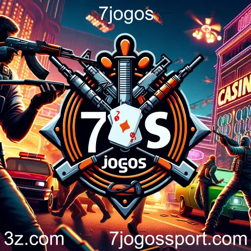 Catálogo 7jogos 2.547 jogos - Pragmatic Play, Evolution, NetEnt