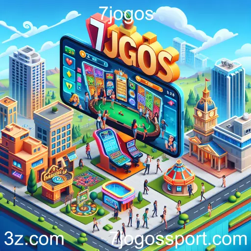 Estatísticas de bônus da 7jogos em São Paulo, Rio de Janeiro e Brasília